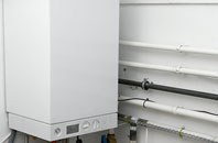 free Old Chalford condensing boiler quotes