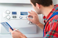 free Old Chalford gas safe engineer quotes